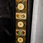 Tiles - Tile191