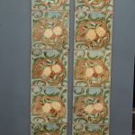 Tiles - Tile172