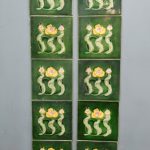 Tiles - Tile173