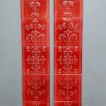 Tiles - Tile200