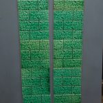 Tiles - Tile087