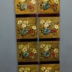 Tiles - Tile178