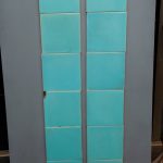 Tiles - Tile161