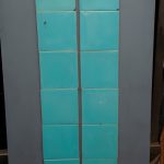 Tiles - Tile185
