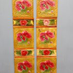 Tiles - Tile174