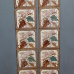 Tiles - Tile175