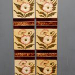 Tiles - Tile189