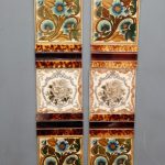 Tiles - Tile023