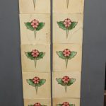 Tiles - Tile195