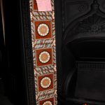 Tiles - Tile275