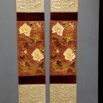 Tiles - Tile243