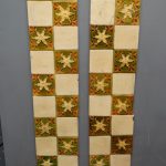 Tiles - Tile129