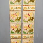 Tiles - Tile091