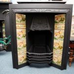 Art Nouveau - Cat123