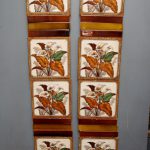 Tiles - Tile208